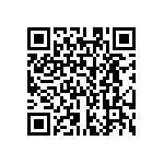 FMP300JR-73-110K QRCode