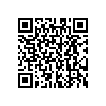 FMP300JR-73-150R QRCode