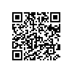 FMP300JR-73-180K QRCode