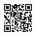 FMP300JR-73-1R QRCode