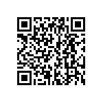 FMP4WVFRF73-249R QRCode