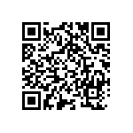 FMP4WVJR-73-240K QRCode