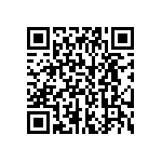 FMP4WVJR-73-270R QRCode