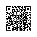 FMP4WVJR-73-27R QRCode