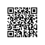 FMP4WVJR-73-390R QRCode