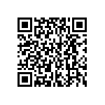 FMP4WVJR-73-4K7 QRCode