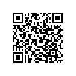 FMP4WVJR-73-6K8 QRCode