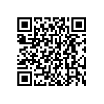 FMPT-02-01-T-S-V QRCode