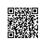 FMPT-06-01-L-S-V QRCode