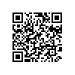 FMPT-06-01-T-S-V-LC QRCode