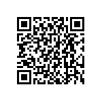 FMPT-06-01-T-S-V QRCode