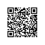 FMS6203MTC1406X_1D8 QRCode