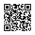 FMS6246MTC20 QRCode