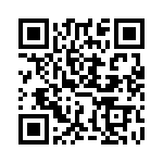 FMS6418BMTC14 QRCode