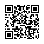 FMS6501MSA28X QRCode