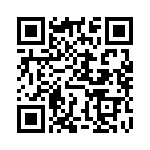 FMW1T148 QRCode