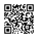 FMX-20LP QRCode