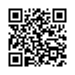 FMX32N QRCode