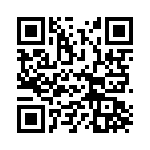 FN11457_LN1-M2 QRCode