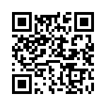 FN1393-1-05-14 QRCode