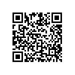 FN14637_OLIVIA-S QRCode