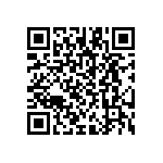 FN15387_RONDA-WW QRCode