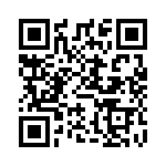 FN2700080 QRCode