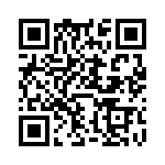 FN286E-4-06 QRCode