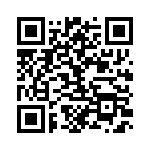 FN370-2-22 QRCode