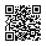 FN372-2-22 QRCode