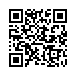 FN378-6-22 QRCode