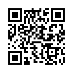 FN379B-6-21 QRCode