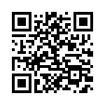 FN388-6-22 QRCode