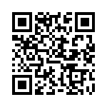 FN389-4-22 QRCode