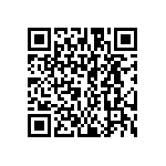 FN393E-2-5-05-11 QRCode