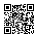 FN393E-6-05-11 QRCode