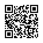 FN394-1-05-11 QRCode