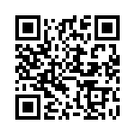 FN9222B-10-06 QRCode