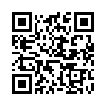 FN9222E-15-06 QRCode