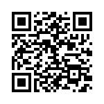 FN9222EB-12-06 QRCode