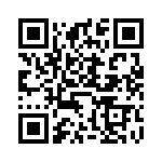 FN9222EB-3-06 QRCode