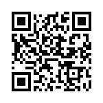 FN9222EB-8-06 QRCode