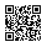 FN9222ES-3-06 QRCode