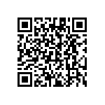 FN9222ES1B-12-06 QRCode