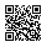 FN9222R-20-06 QRCode