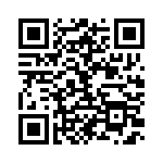 FN9222R-3-06 QRCode