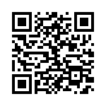 FN9222R-6-07 QRCode