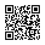 FN9222S-10-06 QRCode