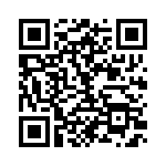 FN9222S1B-1-07 QRCode