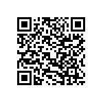 FN9222S1R-12-07 QRCode